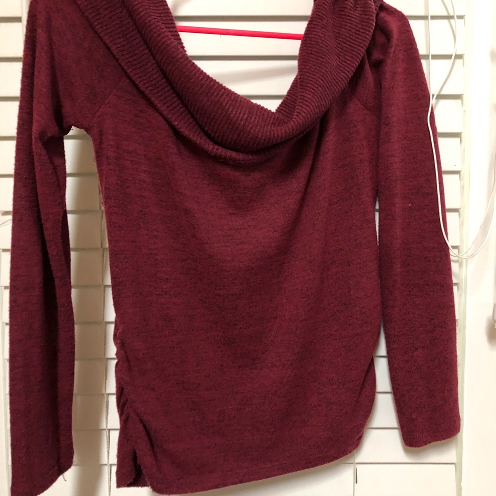 Ladies top - Picture 7 of 7